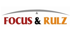 Focus & Rulz Pharmaceuticals (Pvt.) Ltd